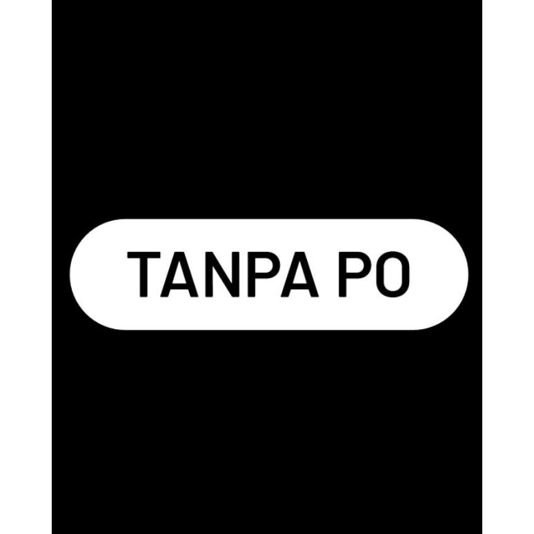 

TANPA PO