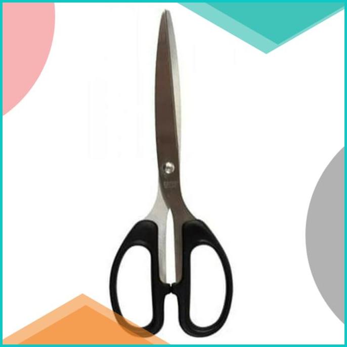 

Gunting Kertas Stanles Besar 20JVLZ3 onderdil suku cadang