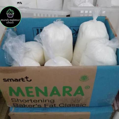 

PROMO MENTEGA PUTIH MENARA REPACK 1KG NOVEMBER CERIA UNTUK ANDA