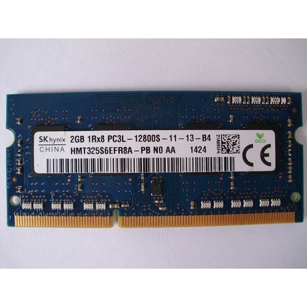 Poster Arakawa Under the Bridge