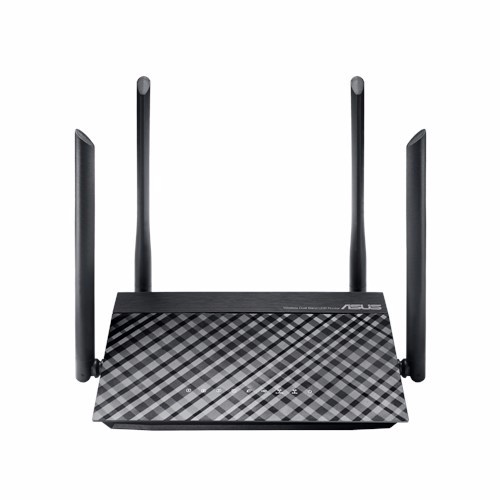 Router Asus RT-AC1200