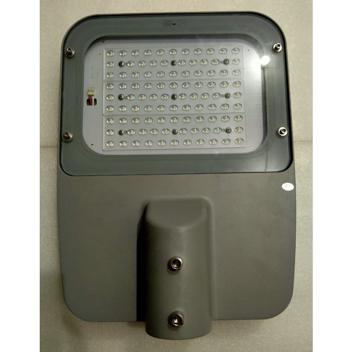 Lampu PJU LED 100W BRP371