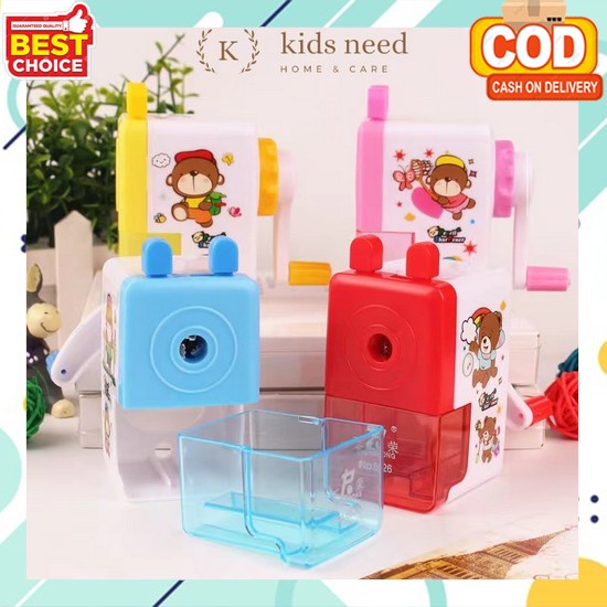 

Rautan Meja Rabbit Space 18126 - Serutan - Asahan Meja Astronot - Pencil Sharperner Rautan 6609/ Rautan Meja/ Rautan Putar/ Serutan Pensil Mobil Serutan Rautan Meja Putar Fancy Karakter Anak Lucu Aneka Bentuk Robot Dinos Rautan Putar Mini / Serutan M