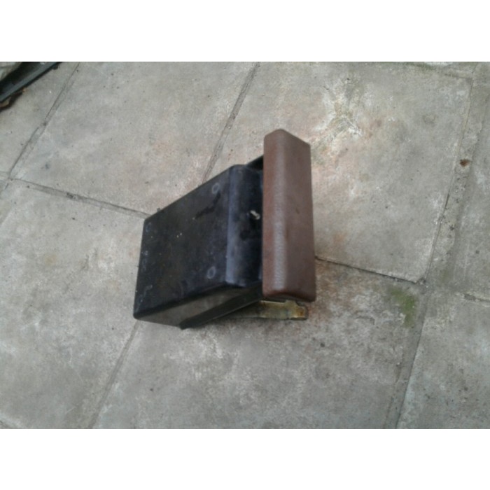 asbak dashboard civic wonder sb4 ninalove2122