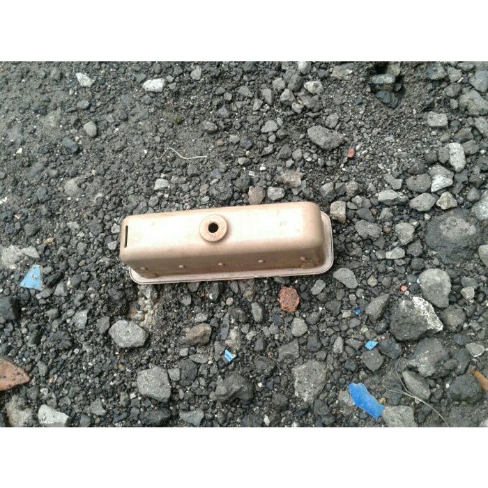 mangkok handle doortrim door pull honda accord executive 85 ninalove2122