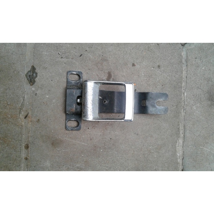 handle dalam corona rt104 ninalove2122