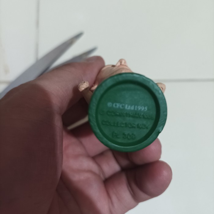 gianluca vialli chelsea - prostars corinthian paling mirip aslinya rerekeke85