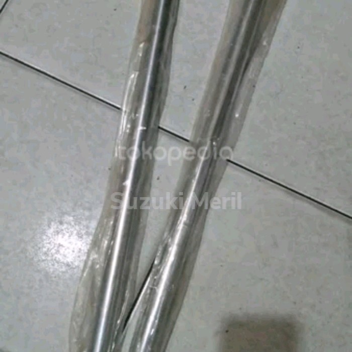 ✨Sale As Shock Depan Set Suzuki Sprinter Limited