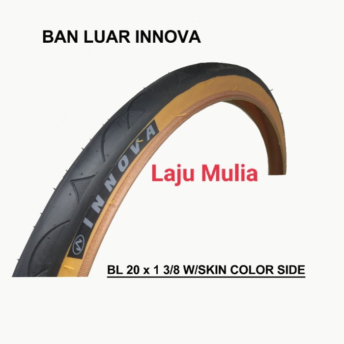 ban luar 20x13/8 innova 451 fikafika8187