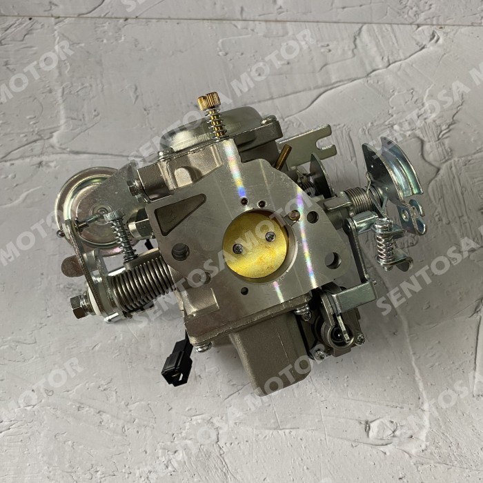 carburator karburator mobil suzuki carry futura 1.3 1.5