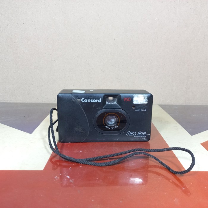 kamera analog vintage fujifilm canon mate original take all rerevika93
