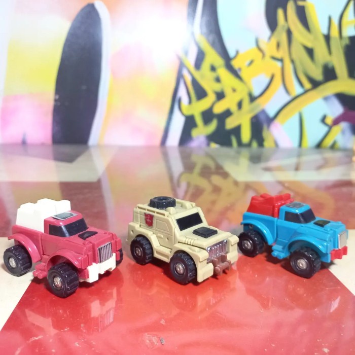 transformers g1 vintage swelve original takara hasbro rerevika93