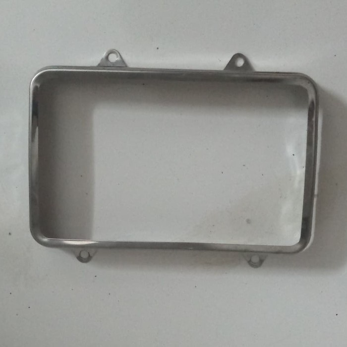 ring lampu depan isuzu elf lama chiochio1925