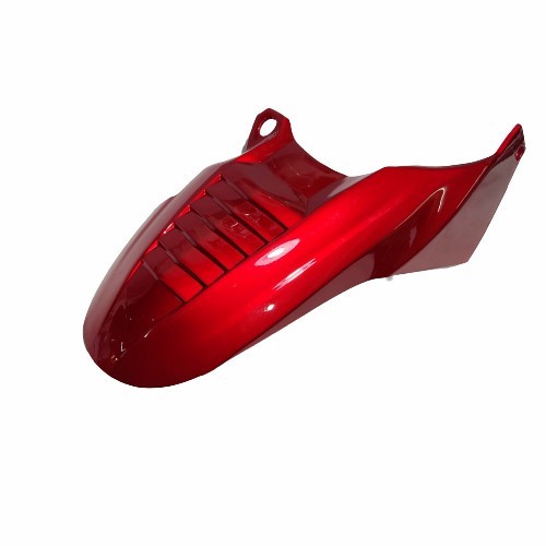 Ready Spakbor Kolong Vario 125 Vario 150 Theno Hugger Ori