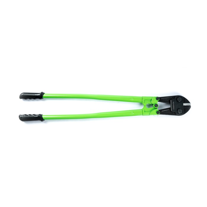 Promo Tekiro Bolt Cutter 36 Inch / Tekiro Gunting Besi Beton