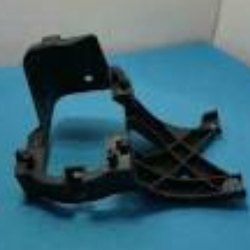 e11651684b brecket fog lamp rh ford escape lisaajah1516