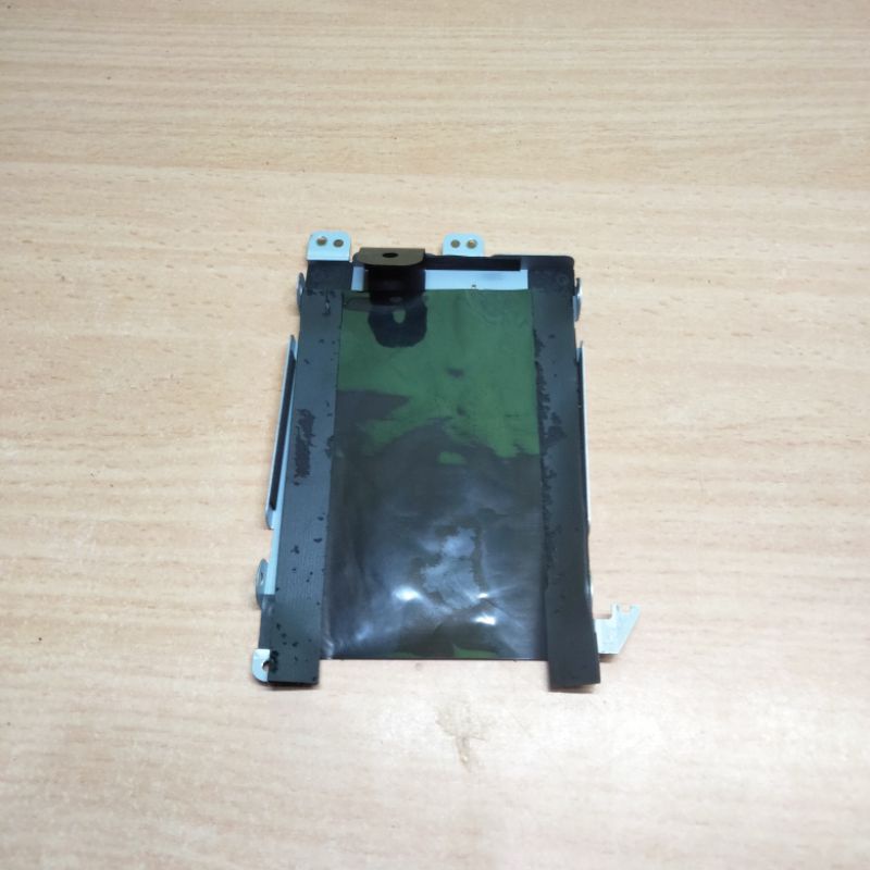 HDD Case Bracket Laptop Lenovo Ideapad S206