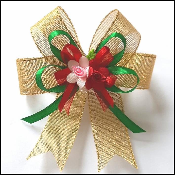 

BEST DEAL PITA JADI HIASAN KADO PARCEL NATAL MERRY CHRISTMAS TERBARU PROMO MURAH !!!!!