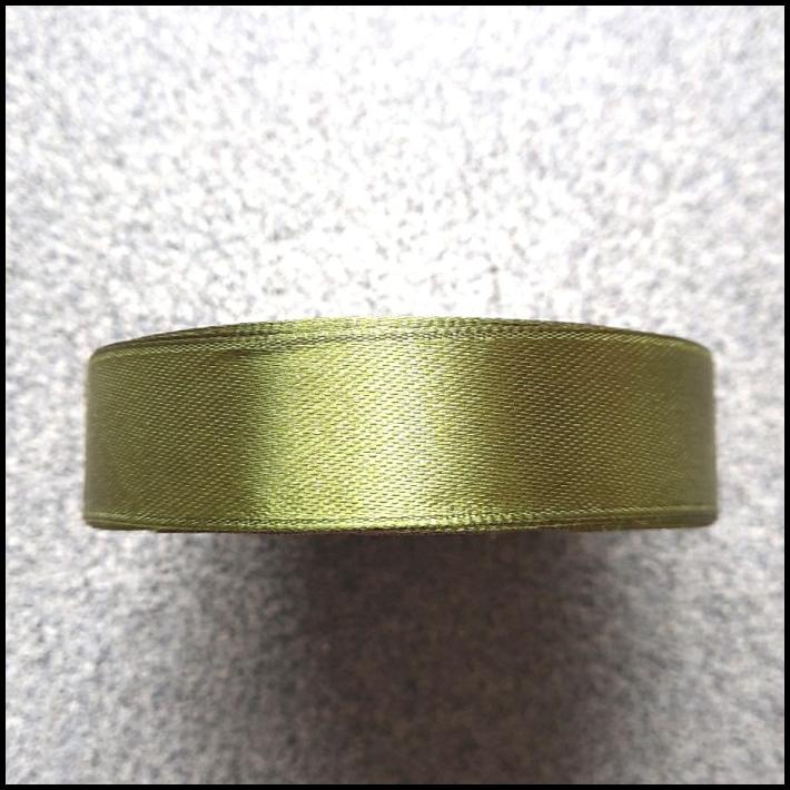 

BEST DEAL PITA EMAS GOLD UNTUK KADO PARCEL DLL !!!!!!!