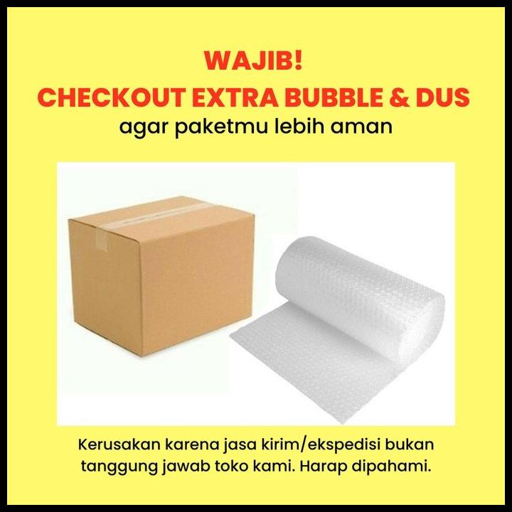

GRATIS ONGKIR BOX KOTAK IMLEK SHIO KALENG HAMPERS CHINESE NEW YEAR GONG XI HAPUNNI !