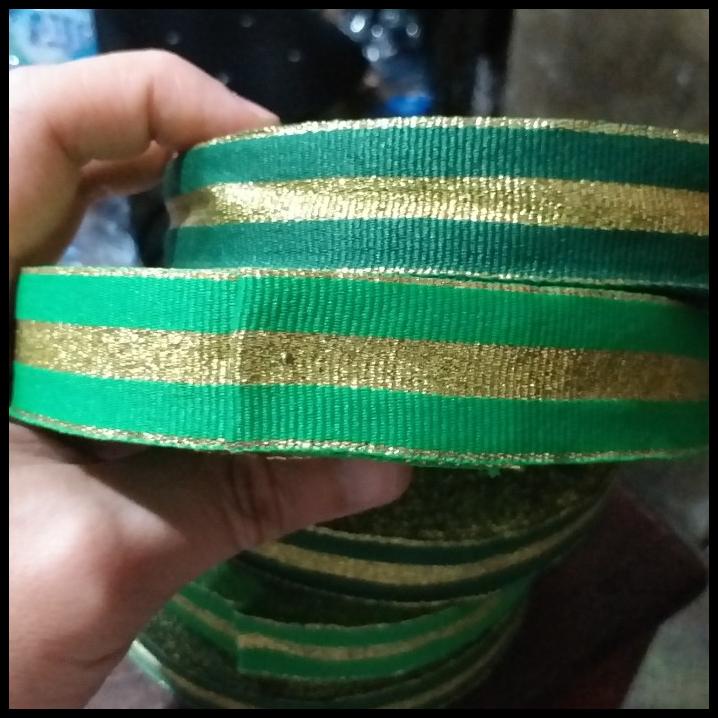 

DISKON PITA HAMPERS IDUL FITRI LEBARAN