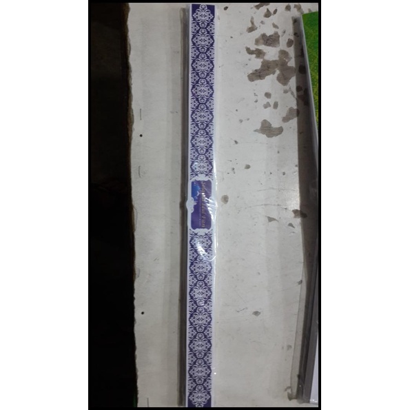 

TERBARU PITA KERTAS SABUK TOPLES KUE KERING IDUL FITRI LEBARAN SELEMPANG !!!!!