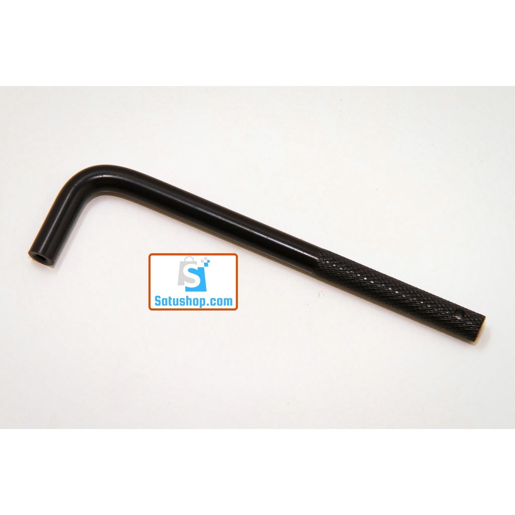 Kunci setelan klep stelan klep