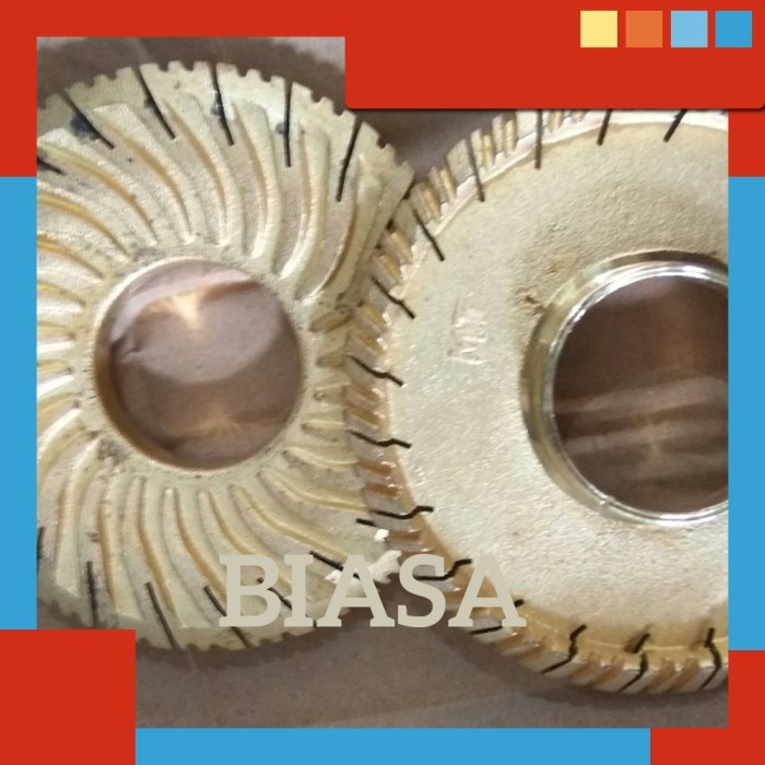 Burner Kuningan Kompor Gas Rinnai Ri-602Bgx Ri 602 Bgx Rinai Ori Grade Best