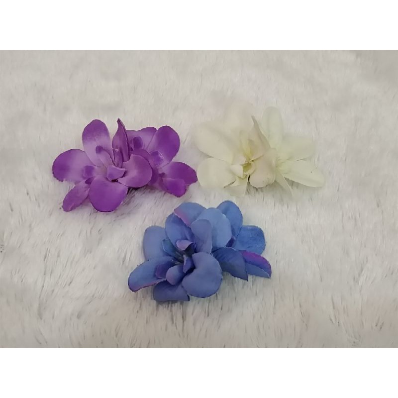 Bros jilbab pin jilbab peniti jilbab pin hijab Bros hijab peniti hijab