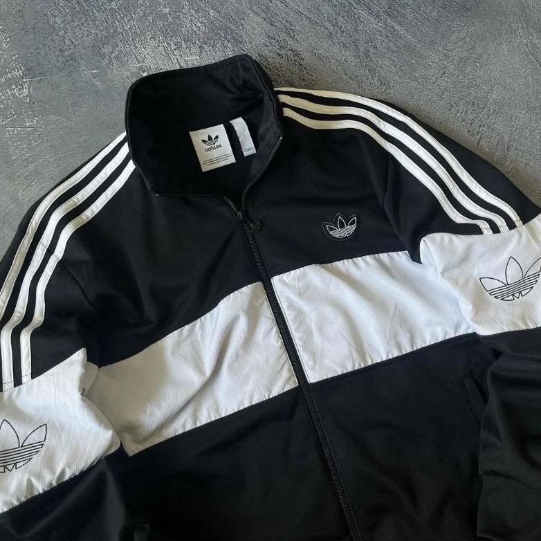 Harga Adidas Original Jaket Wanita Terbaru Juli 2024 BigGo Indonesia