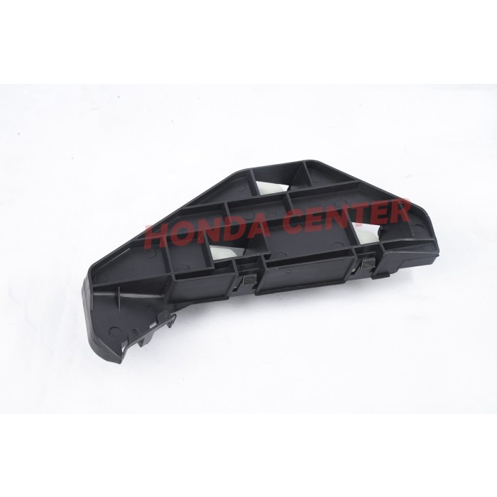 Breket Spacer Bumper Bemper Depan Crv Gen2 2002 2003 2004 2005 2006 Ready