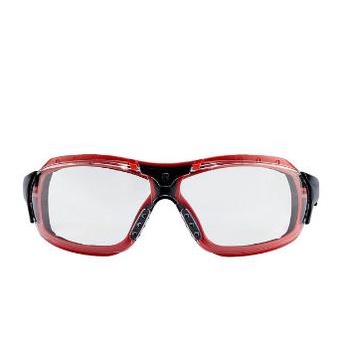 KACA MATA SAFETY REDWING GLASSES 95214 / RED WING SAFETY GLASS 95214
