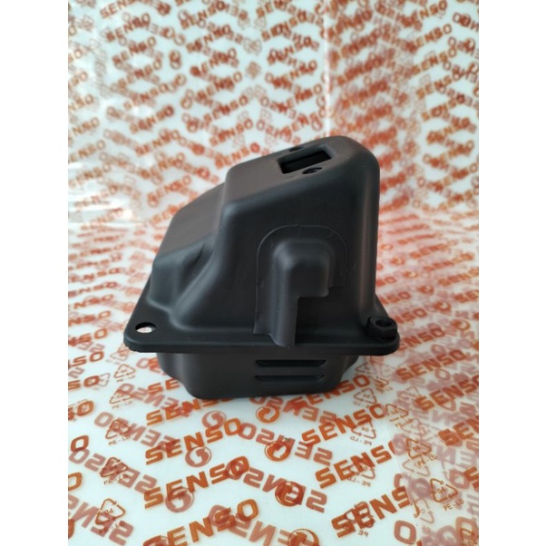 cuci gudang knalpot ms381 038 muffler ms 381 038