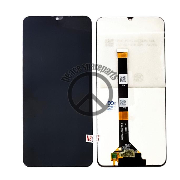 LCD TOUCHSCREEN REALME C53 ORIGINAL