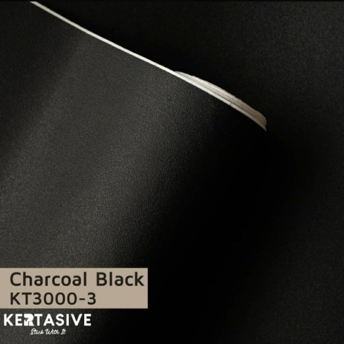 Terbaru Taco Sheet Hitam Kulit Jeruk ( Pvc Sheet ) Promo Terlaris