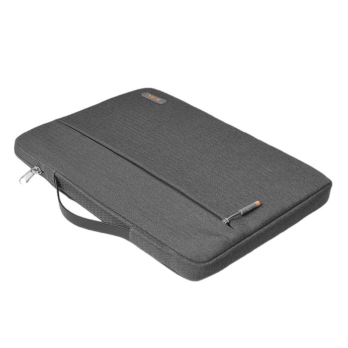 TAS LAPTOP SOFTCASE SLEEVE CASE MACBOOK AIR PRO M1 13 INCH WATERPROOF