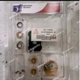 REPAIR KIT TURBO ISUZU DMAX 2.5 KIT TURBO DMAX KIT REPAIR TURBO CARGER