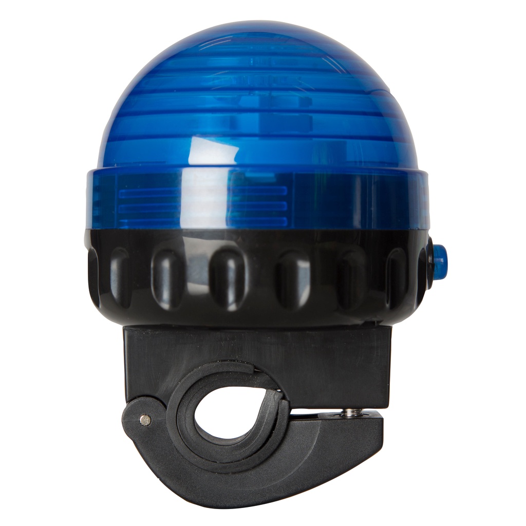 Decathlon BTWIN Sheriff Siren - 8078825