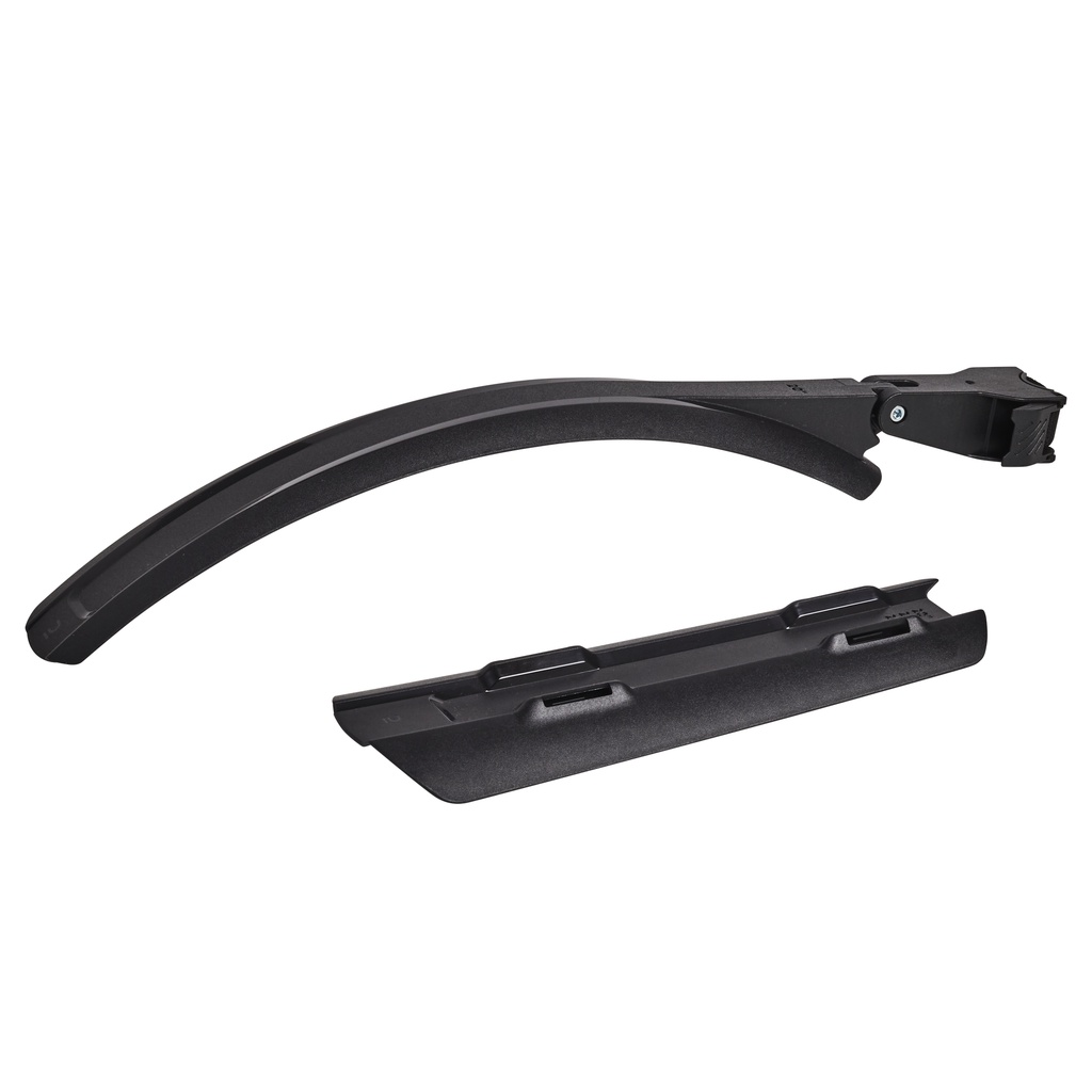 Decathlon 180000 Sepatbor Sepeda Gunung Anak 20";BTWIN" - 8609148