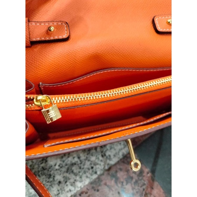 Barang Terlaris Clutch Wanita+Tas Selempang Wanita+Tas Mini+Clutch Tokosofia4