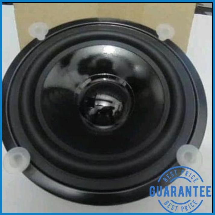 SPEAKER COBRA 5 INCH | BPL