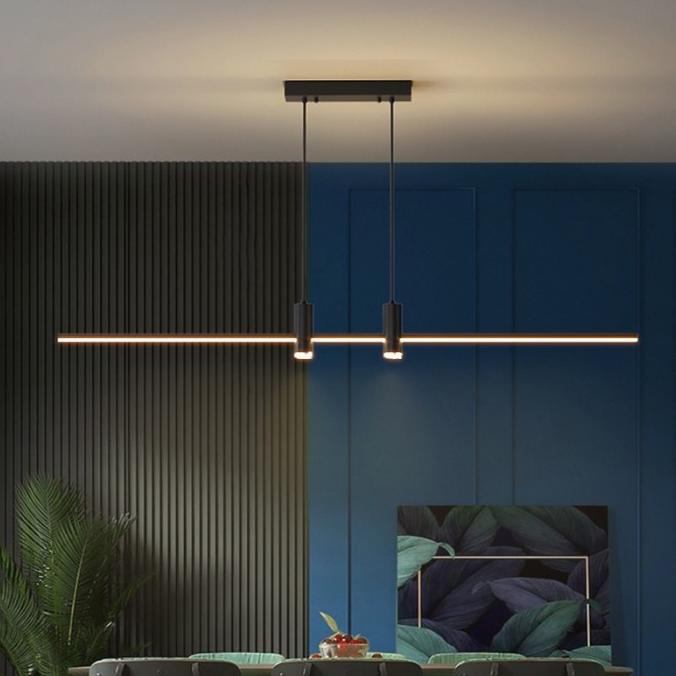 Lampu Hias Gantung Meja Makan Lampu Gantung Minimalis Lampu Gantung Premium