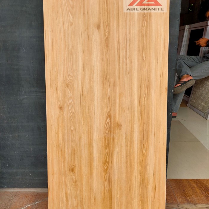 GRANIT 60X120 NATURAL KINGWOOD BY INDOGRESS