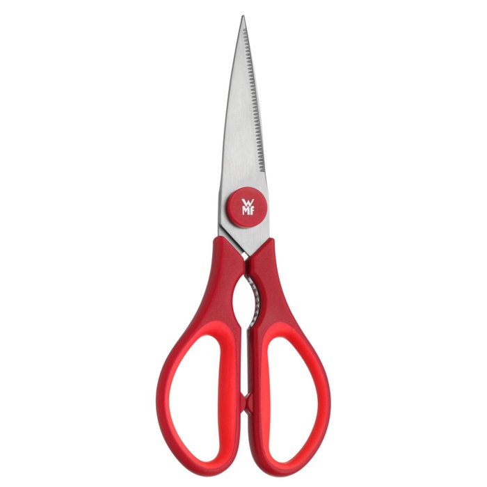 Terbaru Gunting Dapur Wmf Touch Promo Terlaris