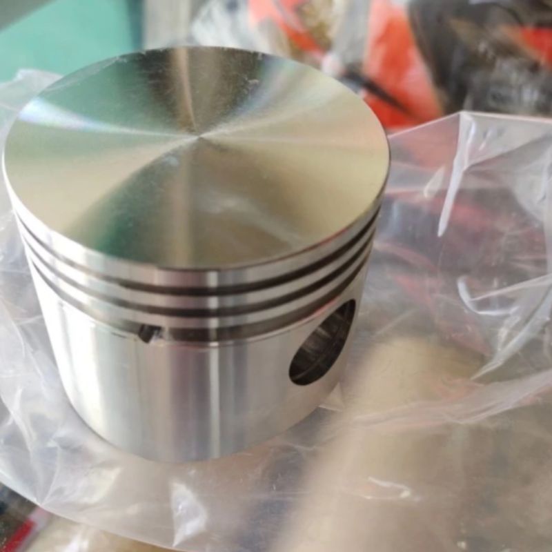 KEPALA PISTON DORIN 90VS/PISTON DORIN 90VS/SEKER DORIN 90VS/KEPALA SEKER DORIN 90VS
