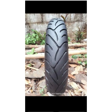 BAN MOTOR MATIC XMAX COPOTAN UKURAN 120/70 RING 15