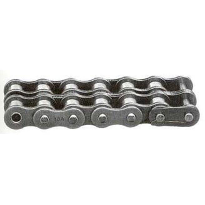 Rantai Industri / Roller Chain Rs 100-2 (Rs100 Double)