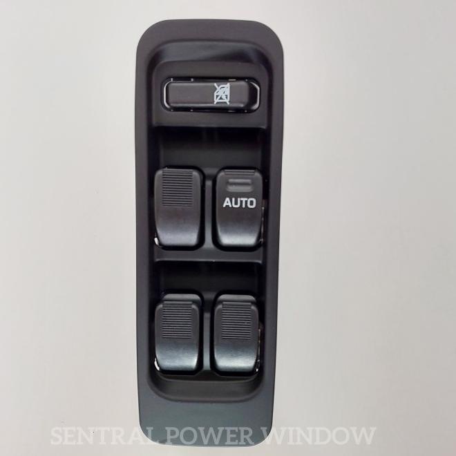 Saklar Power Window Daihatsu Taruna