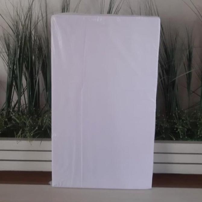 PROMO KASUR BAYI 110 X 70 X 10 TRIVITA5