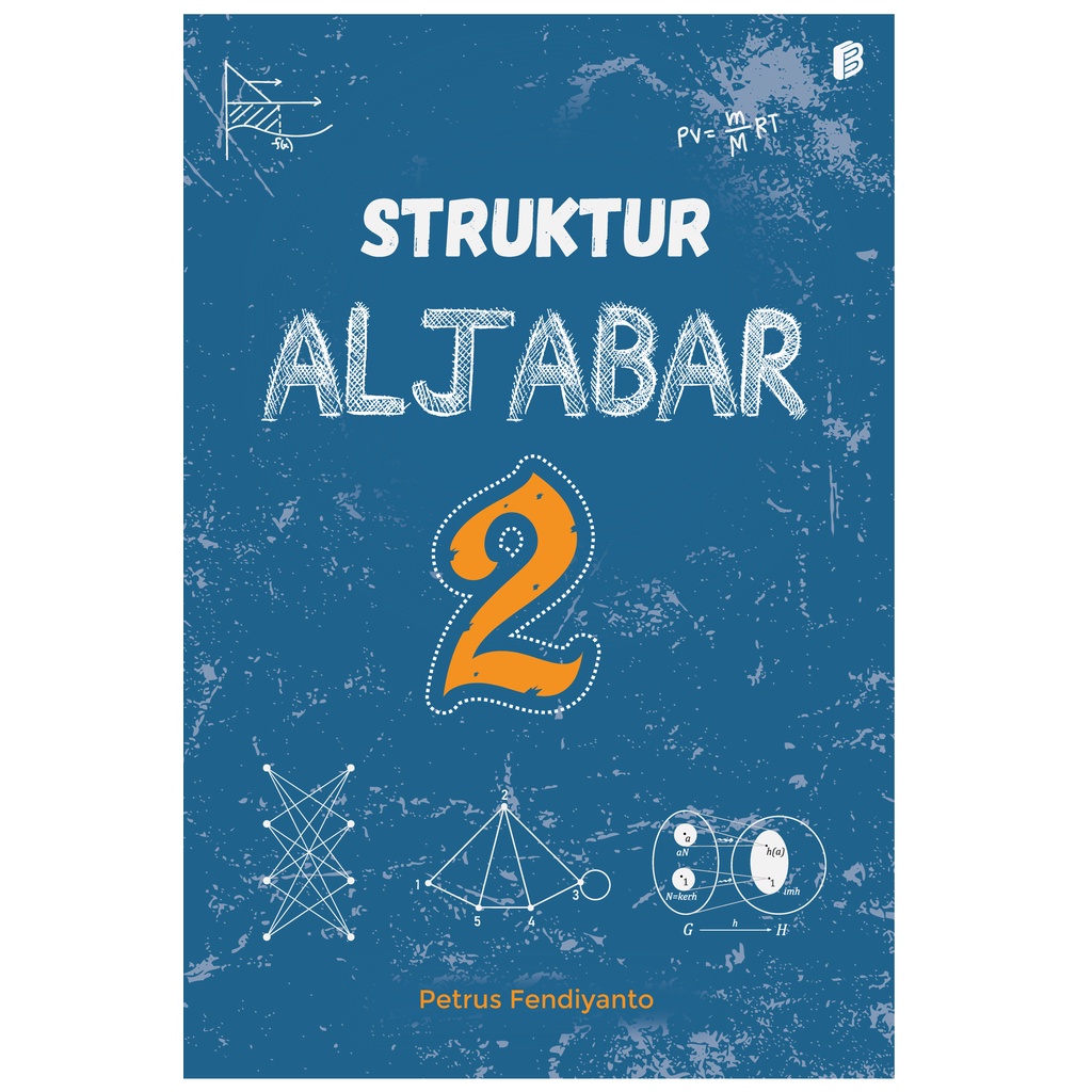 Struktur Aljabar 2